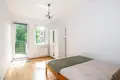 2 room apartment 47 m² Poznan, Poland