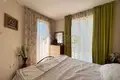 Apartamento 2 habitaciones 50 m² Nesebar, Bulgaria