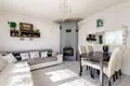 Haus 6 zimmer 155 m² Pruszkow, Polen