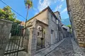 Hôtel 60 m² à Kotor, Monténégro