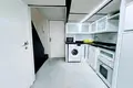 Appartement 25 chambres  Madrid, Espagne