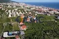 1 bedroom apartment 64 m² Sveti Vlas, Bulgaria
