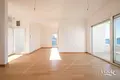 2 bedroom apartment 66 m² Tivat, Montenegro