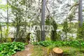 Cottage 2 bedrooms 64 m² Nuutajarvi, Finland