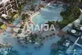 Квартира  Хургада, Египет