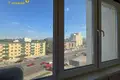 Apartamento 80 m² Minsk, Belarús