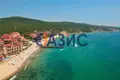 Maison 3 chambres 108 m² Sveti Vlas, Bulgarie
