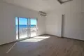 Mieszkanie 6 pokojów  Petrovac, Czarnogóra