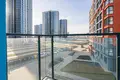 Квартира 2 комнаты 40 м² Минск, Беларусь