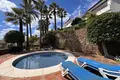 Haus 3 Schlafzimmer 191 m² Manilva, Spanien