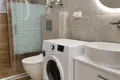 1 bedroom apartment 36 m² Municipality of Thessaloniki, Greece