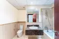 2 bedroom apartment 1 294 m² Dubai, United Arab Emirates