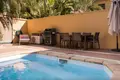 3 bedroom house 325 m² Marbella, Spain