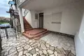 Квартира 2 комнаты 49 м² Тиват, Черногория