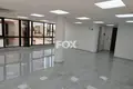 Pomieszczenie biurowe 93 m² w Limassol, Cypr