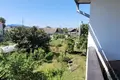 Casa de campo 202 m² Kalinkavichy, Belarús