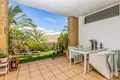 Casa 3 habitaciones 220 m² Mijas, Španjolska