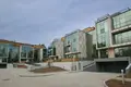 Wohnung 2 zimmer 62 m² Ligat, Lettland