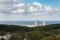 3 room apartment 80 m² Gdynia, Poland