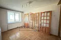 3 room apartment 80 m² Muchaviecki sielski Saviet, Belarus