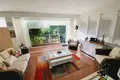 2 bedroom apartment 122 m² Mijas, Spain