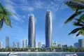 Wohnung 3 zimmer 127 m² Dubai, Vereinigte Arabische Emirate
