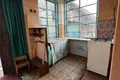 Casa  Pleshchanitsy, Belarús