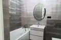 Mieszkanie 1 pokój 35 m² Odessa, Ukraina