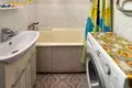 Apartment 53 m² Fanipal, Belarus