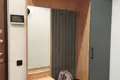 Квартира 2 комнаты 71 м² Одесса, Украина