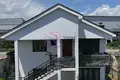 2 room apartment 106 m², Montenegro