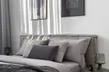 2 bedroom apartment 129 m² Yeroskipou, Cyprus