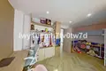 Mieszkanie 2 pokoi 72 m² Dos Hermanas, Hiszpania