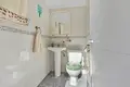 Haus 4 Schlafzimmer 236 m² Dos Hermanas, Spanien