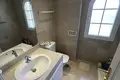 Квартира 2 спальни 87 м² Сан-Педро-Алькантара, Испания