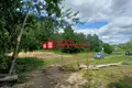 Land  Hrodna, Belarus