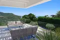 5 bedroom house 460 m² Benahavis, Spain