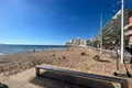 Gewerbefläche  Benidorm, Spanien