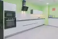 Appartement 2 chambres 78 m² Minsk, Bélarus