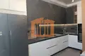 Appartement 2 chambres 75 m² Bashkia Durres, Albanie