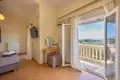 Villa 147 m² Kamara, Griechenland