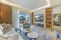Apartamento 3 habitaciones 122 m² Španjolska, Španjolska
