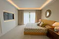 Квартира 2 спальни 100 м² Испания, Испания