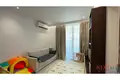 Apartamento 2 habitaciones 52 m² Bashkia Vlore, Albania