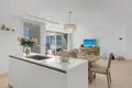 Apartamento 2 habitaciones 98 m² San Pedro Alcantara, Španjolska