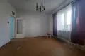 House 70 m² Warsaw, Poland