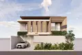 Willa 3 pokoi 166 m² Lesser Sunda Islands, Indonezja