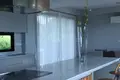 Appartement 385 m² Choeng Thale, Thaïlande
