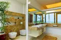 Villa 3 pièces 540 m² Sakhu, Thaïlande