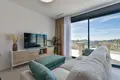 Appartement 3 chambres 212 m² Finestrat, Espagne